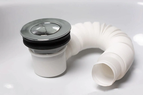 Душевая кабина Niagara NG-7510-14L BLACK (1200х800х2150) высокий поддон (40см) стекло мозаика 7510L Душевая кабина Niagara NG-7510-14L BLACK (1200х800х2150) высокий поддон (40см) стекло мозаика 7510L