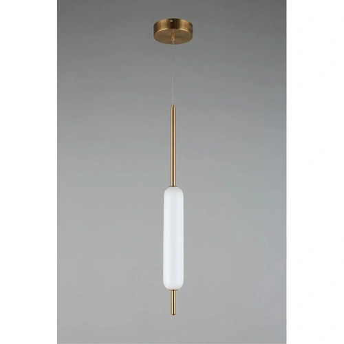 Светильник подвесной Aployt Carla APL.010.06.08 Светильник подвесной Aployt Carla APL.010.06.08