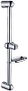 Душевая штанга Haiba HB8003