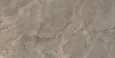 Керамогранит Vitra Nuvola 60x120 K947886FLPR1VTS0 Керамогранит Vitra Nuvola 60x120 K947886FLPR1VTS0
