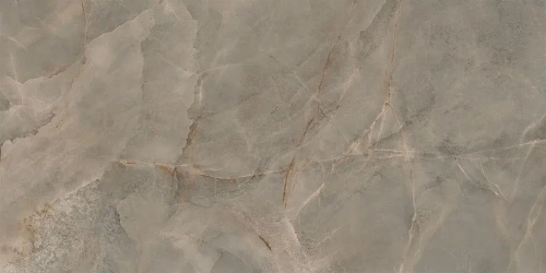 Керамогранит Vitra Nuvola 60x120 K947886FLPR1VTS0 Керамогранит Vitra Nuvola 60x120 K947886FLPR1VTS0