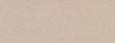 Плитка керамическая Kerama Marazzi Сафьян 15x40 15055 х9999117736 Плитка керамическая Kerama Marazzi Сафьян 15x40 15055 х9999117736
