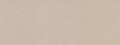Плитка керамическая Kerama Marazzi Сафьян 15x40 15055 х9999117736 Плитка керамическая Kerama Marazzi Сафьян 15x40 15055 х9999117736