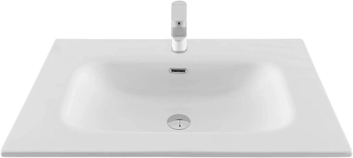 Раковина Aquanet Терра 80 00325420 Раковина Aquanet Терра 80 00325420