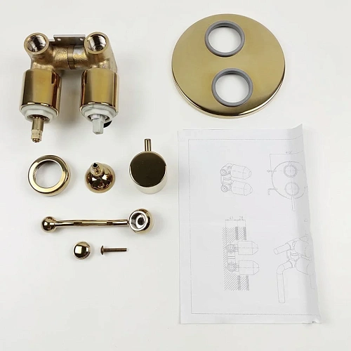 Смеситель для кухни Paini Garage 72CR490RB599BREPT Смеситель для кухни Paini Garage 72CR490RB599BREPT