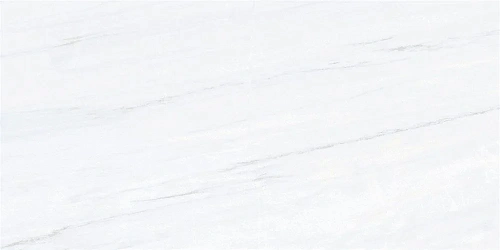 Керамогранит NT Ceramic Aurora NTT9801 AU612NTT9801M 60x120 Керамогранит NT Ceramic Aurora NTT9801 AU612NTT9801M 60x120