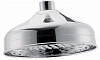 Верхний душ CEZARES Articoli Vari CZR-C-SP15-01 (20 см) хром CZR-SP15-01