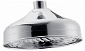 Верхний душ CEZARES Articoli Vari CZR-C-SP15-01 (20 см) хром CZR-SP15-01 Верхний душ CEZARES Articoli Vari CZR-C-SP15-01 (20 см) хром CZR-SP15-01