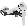 Смеситель для душа Remer Winner W33 Смеситель для душа Remer Winner W33