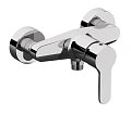 Смеситель для душа Remer Winner W33 Смеситель для душа Remer Winner W33