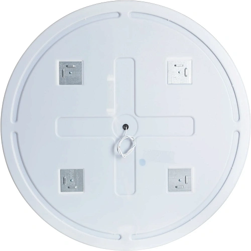 Зеркало Aquanet Арт 100 RGB LED 00334364 Зеркало Aquanet Арт 100 RGB LED 00334364