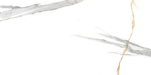 Керамогранит NT Ceramic Marmo NTT99513M 60x120 Керамогранит NT Ceramic Marmo NTT99513M 60x120