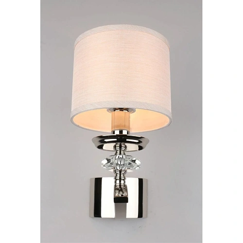 Светильник настенный (Бра) Aployt Okin APL.715.01.01 Светильник настенный (Бра) Aployt Okin APL.715.01.01