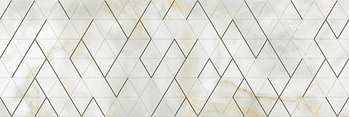 Вставка Laparet Select 20x60 OS\D154\60129 х9999279103 Вставка Laparet Select 20x60 OS\D154\60129 х9999279103