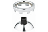Колпак GROHE 46663000