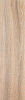 Картинка анонса товара «керамогранит kerama marazzi фрегат 80x20 sg701400r х9999030457»