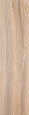 Керамогранит Kerama Marazzi Фрегат 80x20 SG701400R х9999030457 Керамогранит Kerama Marazzi Фрегат 80x20 SG701400R х9999030457