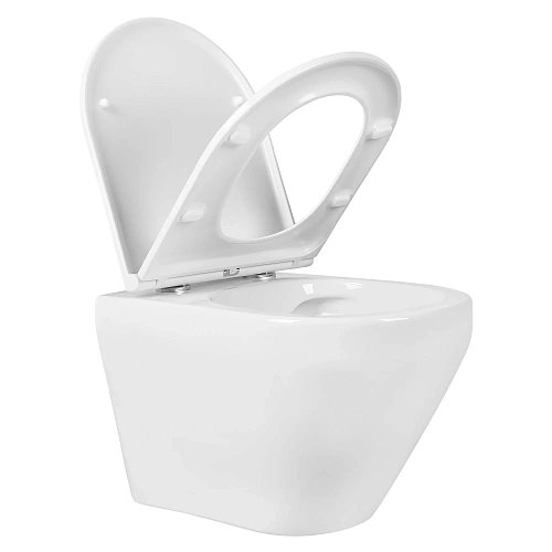 Комплект унитаза SET Aquatek ЛЕЯ KKI-1-009 4в1 с инсталляцией, креплением, клавишей смыва и сиденьем микролифт Комплект унитаза SET Aquatek ЛЕЯ KKI-1-009 4в1 с инсталляцией, креплением, клавишей смыва и сиденьем микролифт