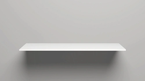 Столешница Salini Costa 1200х500 200123M S-Stone Столешница Salini Costa 1200х500 200123M S-Stone