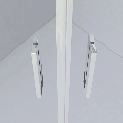 Душевой уголок Vincea Garda VSS-1G1212CLG, 1200x1200, брашированное золото, стекло прозрачное Душевой уголок Vincea Garda VSS-1G1212CLG, 1200x1200, брашированное золото, стекло прозрачное