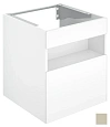 Тумба под раковину Keuco Stageline 32842180100 Тумба под раковину Keuco Stageline 32842180100