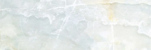 Плитка керамическая Laparet Eden 20x60 60148 х9999281059 Плитка керамическая Laparet Eden 20x60 60148 х9999281059