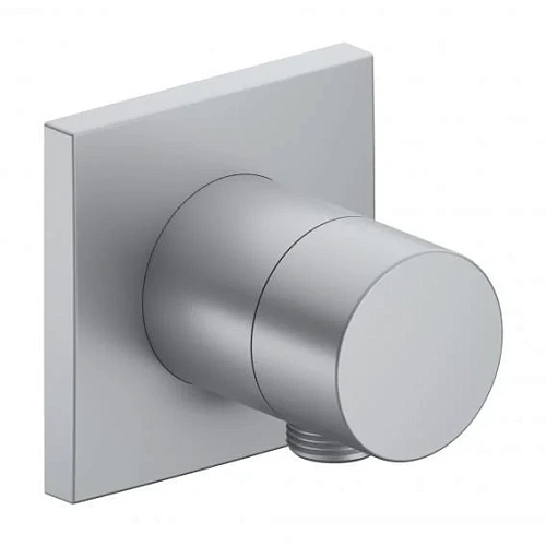 Вентиль запорный Keuco IXMO 59557170102 Вентиль запорный Keuco IXMO 59557170102