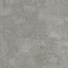 Картинка анонса товара «керамогранит laparet somer stone 80x80 х9999289568»