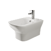 Картинка анонса товара «биде подвесное ceramica nova enjoy cn1105e»