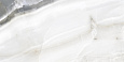 Керамогранит Laparet Onyx 60x120 х9999282596 Керамогранит Laparet Onyx 60x120 х9999282596