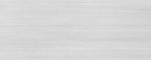 Плитка керамическая Kerama Marazzi Сатари 20x50 7113T х9999058024 Плитка керамическая Kerama Marazzi Сатари 20x50 7113T х9999058024
