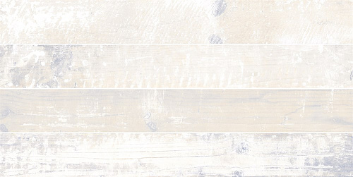 Плитка керамическая Laparet Extra 30x60 х9999213252 Плитка керамическая Laparet Extra 30x60 х9999213252