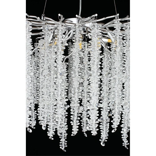 Люстра подвесная Aployt Paulina APL.848.13.10 Люстра подвесная Aployt Paulina APL.848.13.10