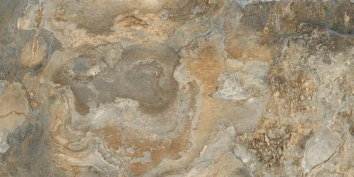 Керамогранит Laparet Oberon Green 60x120 х9999286870 Керамогранит Laparet Oberon Green 60x120 х9999286870