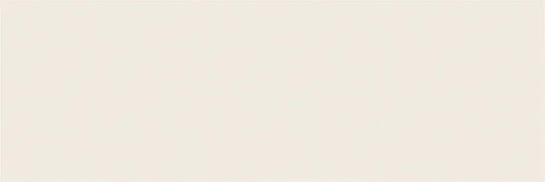 Плитка керамическая Cersanit Chance светло-бежевый 25x75 HCU301 Плитка керамическая Cersanit Chance светло-бежевый 25x75 HCU301