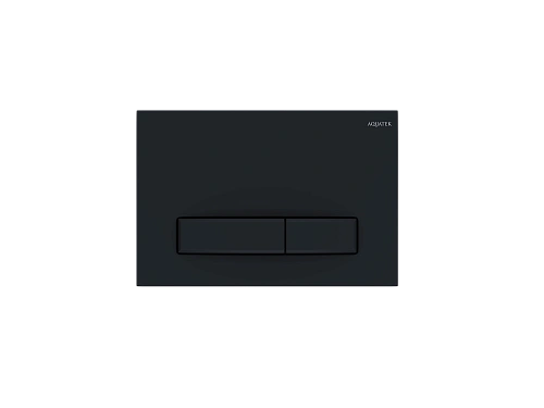 Комплект унитаза SET AQUATEK КЛАССИК cm-025 4в1 с инсталляцией, креплением, клавишей смыва и сиденьем Комплект унитаза SET AQUATEK КЛАССИК cm-025 4в1 с инсталляцией, креплением, клавишей смыва и сиденьем