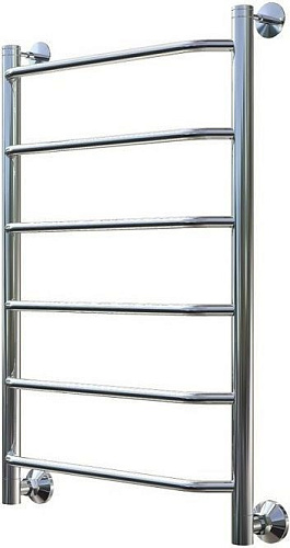 Полотенцесушитель водяной Aquanet Fiona 800x600 00237005 Полотенцесушитель водяной Aquanet Fiona 800x600 00237005