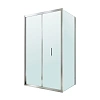 Душевой уголок BERGES LEGOS LS-4 1000х1000 061059