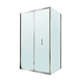 Душевой уголок BERGES LEGOS LS-4 1000х1000 061059 Душевой уголок BERGES LEGOS LS-4 1000х1000 061059