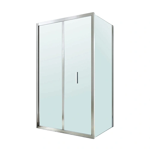 Душевой уголок BERGES LEGOS LS-4 1000х1000 061059 Душевой уголок BERGES LEGOS LS-4 1000х1000 061059