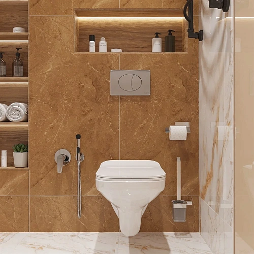 Унитаз подвесной STWORKI Дублин SETK3504-0605-001-1-6000 с сиденьем микролифт 557939 Унитаз подвесной STWORKI Дублин SETK3504-0605-001-1-6000 с сиденьем микролифт 557939