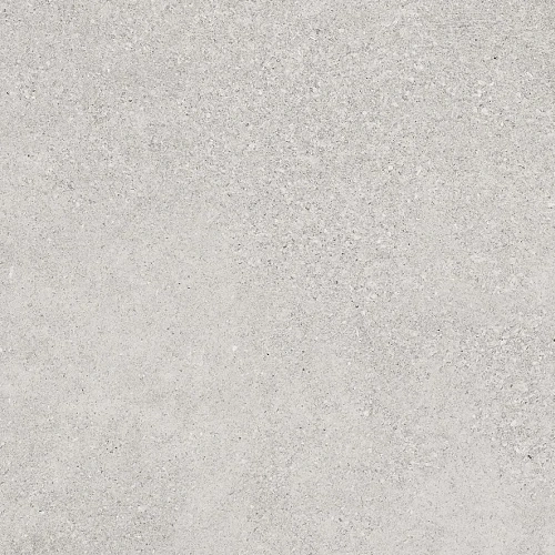 Керамогранит Laparet Andre 60x60 х9999277901 Керамогранит Laparet Andre 60x60 х9999277901