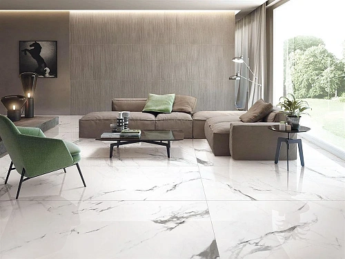 Керамогранит NT Ceramic Bright and Shiny NTT9100 BB6NTT9100P 60x60 Керамогранит NT Ceramic Bright and Shiny NTT9100 BB6NTT9100P 60x60