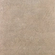 Керамогранит Kerama Marazzi Королевская дорога 60x60 SG614400R х9999060061 Керамогранит Kerama Marazzi Королевская дорога 60x60 SG614400R х9999060061