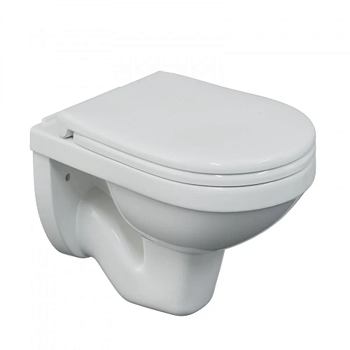 Комплект унитаза BERGES GAMMA с инсталляцией NOVUM525, кнопкой D5, с сиденьем Gamma микролифт, быстр 042418 Комплект унитаза BERGES GAMMA с инсталляцией NOVUM525, кнопкой D5, с сиденьем Gamma микролифт, быстр 042418