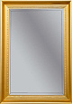 Зеркало Armadi Art Terso 556 700х1000 золото с подсветкой Зеркало Armadi Art Terso 556 700х1000 золото с подсветкой