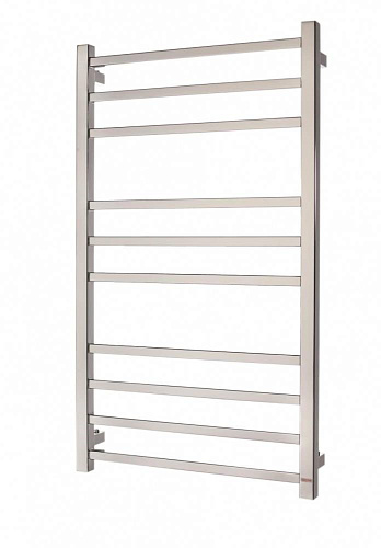 Полотенцесушитель электрический Grota Estro 30 x 90 см матовый Estro 300*900-e-m Полотенцесушитель электрический Grota Estro 30 x 90 см матовый Estro 300*900-e-m