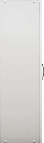 Шкаф DIWO Суздаль 60 461413 Шкаф DIWO Суздаль 60 461413