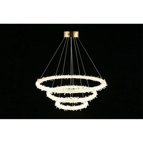 Люстра подвесная Aployt Merion APL.040.03.105 Люстра подвесная Aployt Merion APL.040.03.105