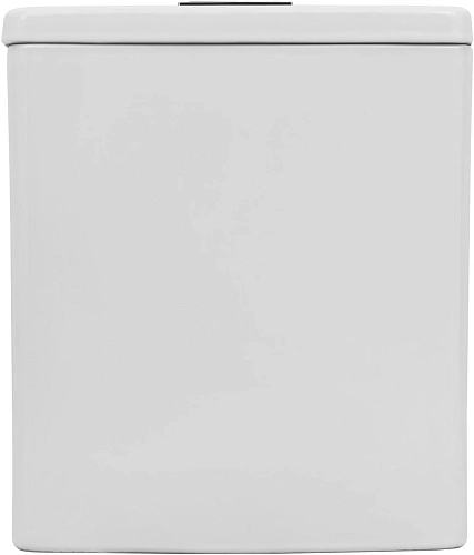 Бачок для унитаза Aquanet Cube 3.0 Tornado 00348010 Бачок для унитаза Aquanet Cube 3.0 Tornado 00348010